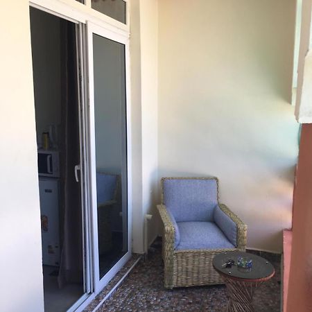 Le Paradis Nyali Mombasa Kültér fotó